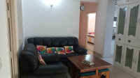 2 BHK Flat for Rent in Shahberi, Greater Noida