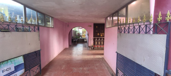 4 BHK House for Sale in Maradu, Ernakulam