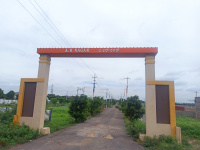  Commercial Land for Sale in Ballari, Bellary