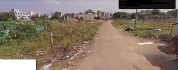  Residential Plot for Sale in Gummidipoondi, Thiruvallur