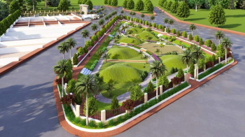  Residential Plot for Sale in Ajmer Road, Jaipur