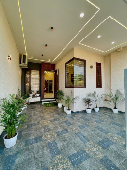 4 BHK Villa for Sale in Vaishali Nagar, Jaipur