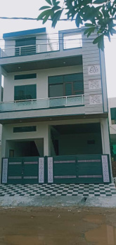 4 BHK Villa for Sale in Kalwar Road, Jaipur