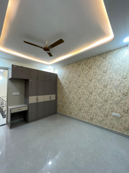 2.5 BHK Villa for Sale in Vaishali Nagar, Jaipur