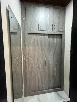 4 BHK Villa for Sale in Kalwar Road, Jaipur