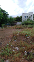  Residential Plot for Sale in Kooraikundu, Virudhunagar