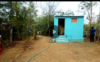 Residential Plot for Sale in Mukkudal, Tirunelveli