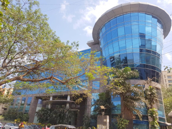  Office Space for Sale in MIDC, Andheri East, Mumbai