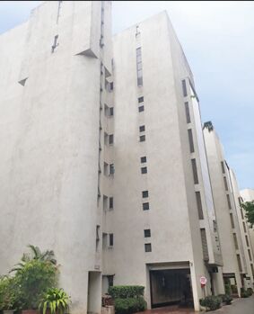  Office Space for Sale in Chakala, Mumbai