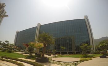  Office Space for Rent in Wagle Estate, Thane