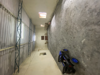  Warehouse for Rent in Agara, HSR Layout, Bangalore