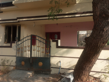 2 BHK House for Sale in S Alangulam, Madurai