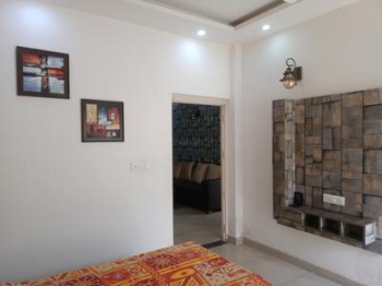 2 BHK Flat for Rent in Sector 89 Faridabad