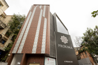  Office Space for Sale in Vallabh Nagar, Pimpri Colony, Pimpri Chinchwad, Pune