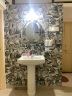 2 BHK House for Sale in Karad, Satara