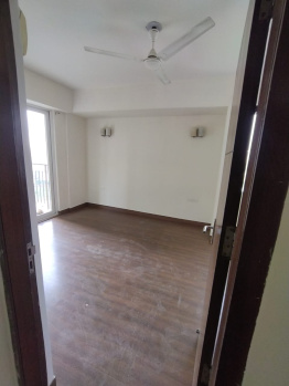 3 BHK Flat for Rent in Sector 67 Gurgaon