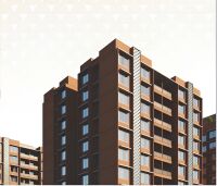 4 BHK Flat for Sale in Nikol, Ahmedabad