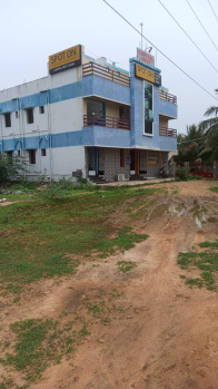  Studio Apartment for Sale in Mathur, Tiruchirappalli