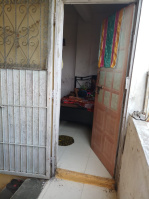 1 RK Flat for Sale in Chakan, Pune
