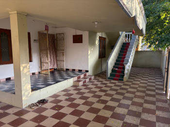 2 BHK House for Sale in Kovvur, West Godavari