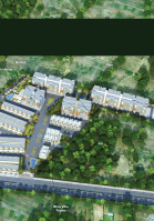 2 BHK Flat for Sale in Airport Road, Bhopal