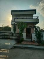 3 BHK House for Sale in Sarjapur, Bangalore