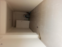 Commercial Shop for Rent in Tarsali, Vadodara