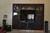4 BHK House for Sale in Rathinasamy Nadar Road, Madurai