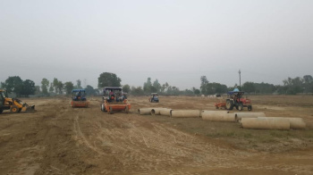  Residential Plot for Sale in Faizabad Road, Lucknow