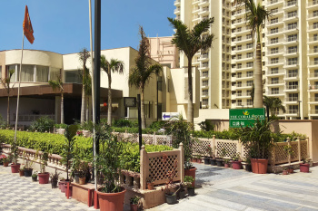 3 BHK Flat for Rent in Sector 84 Gurgaon