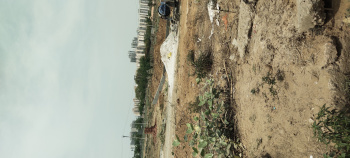  Residential Plot for Sale in Sector 83 Gurgaon