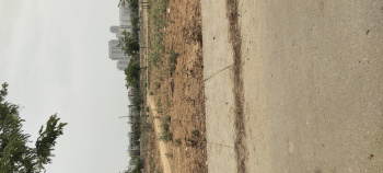  Residential Plot for Sale in Sector 88A, Gurgaon