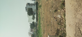  Residential Plot for Sale in Sector 83 Gurgaon