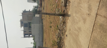  Residential Plot for Sale in Sector 91 Gurgaon