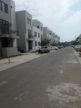 3 BHK Builder Floor for Sale in Sector 82 Gurgaon