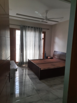 2.0 BHK House for Rent in Sector 85, Chandigarh