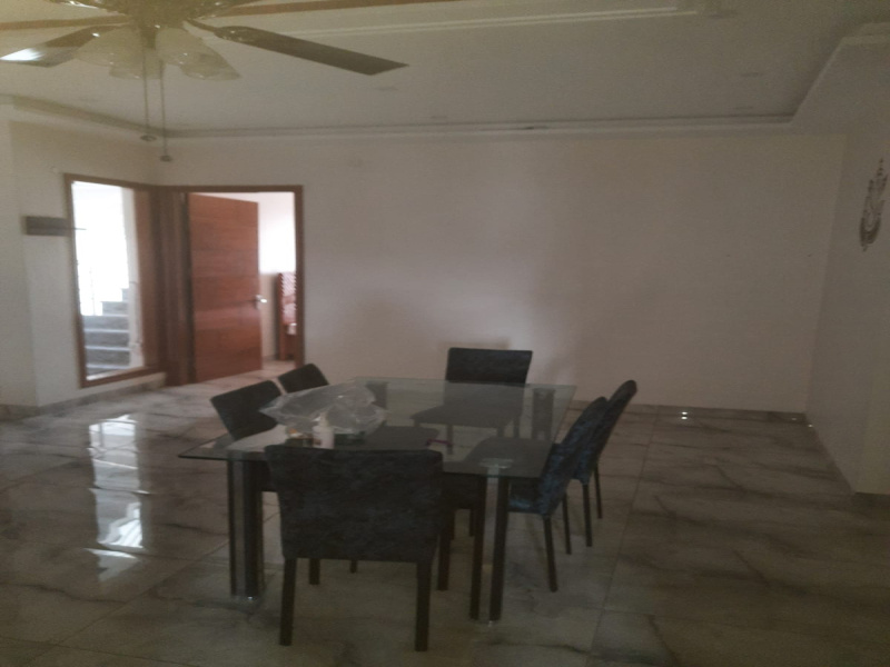 2 BHK House 1500 Sq.ft. for Rent in Sector 85 Chandigarh