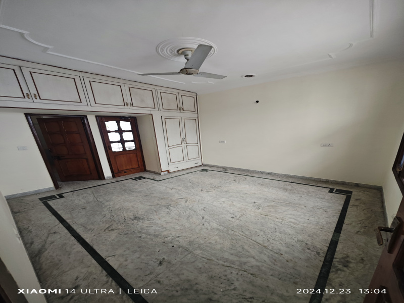 3 BHK Apartment 1086 Sq.ft. for Sale in Sector 85 Chandigarh