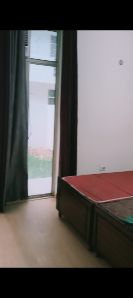 3 BHK Apartment 1086 Sq.ft. for Sale in Sector 85 Chandigarh