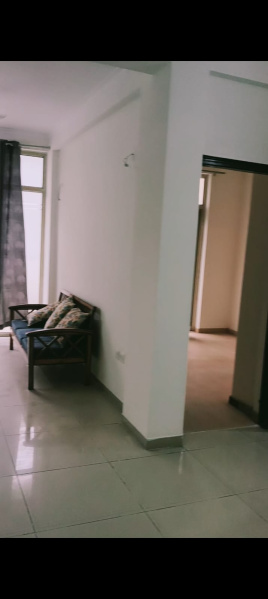 3 BHK Apartment 1086 Sq.ft. for Sale in Sector 85 Chandigarh