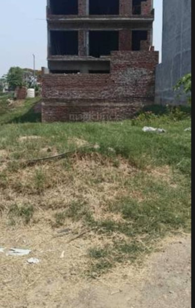  Residential Plot 300 Sq. Yards for Sale in Sector 66 Chandigarh