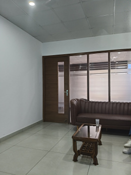  Showroom for Sale in Sector 86 Mohali