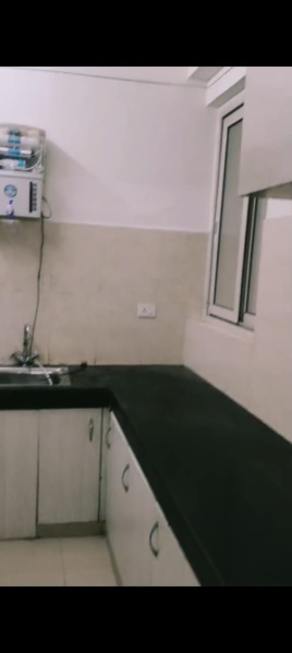  Showroom 121 Sq. Yards for Sale in Sector 86 Mohali