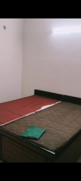 3 BHK Apartment 3133 Sq.ft. for Rent in Sector 88 Mohali