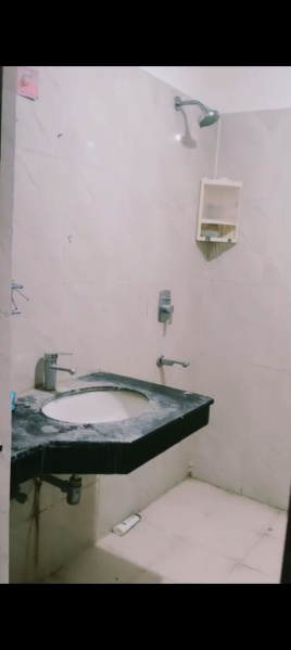 2 BHK Apartment 110 Sq. Yards for Sale in Sector 110 Mohali