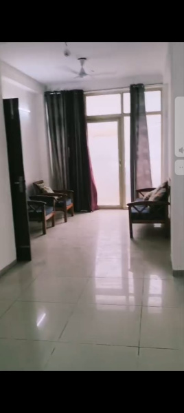 2 BHK Apartment 110 Sq. Yards for Sale in Sector 110 Mohali