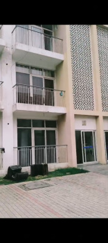3 BHK Flat for Sale in Sector 99 Mohali