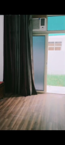 3 BHK Apartment 1086 Sq.ft. for Sale in Sector 99 Mohali