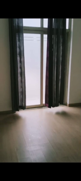  Showroom 1100 Sq.ft. for Sale in Sector 118 Mohali