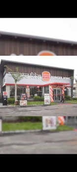  Commercial Shop for Sale in Pattran, Patiala